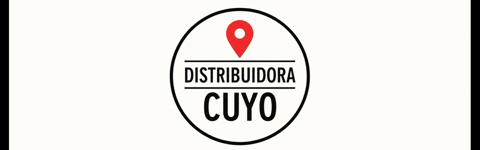 Distribuidora Cuyo